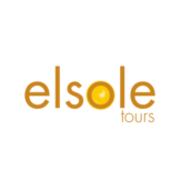 elsoletours logo