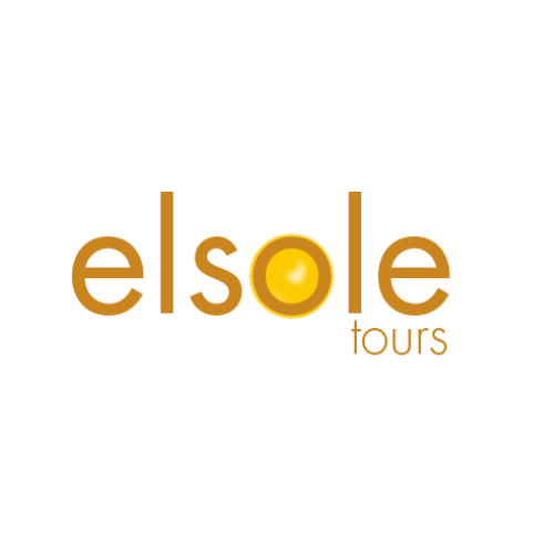 elsoletours logo