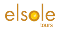 logo1