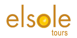 logo1