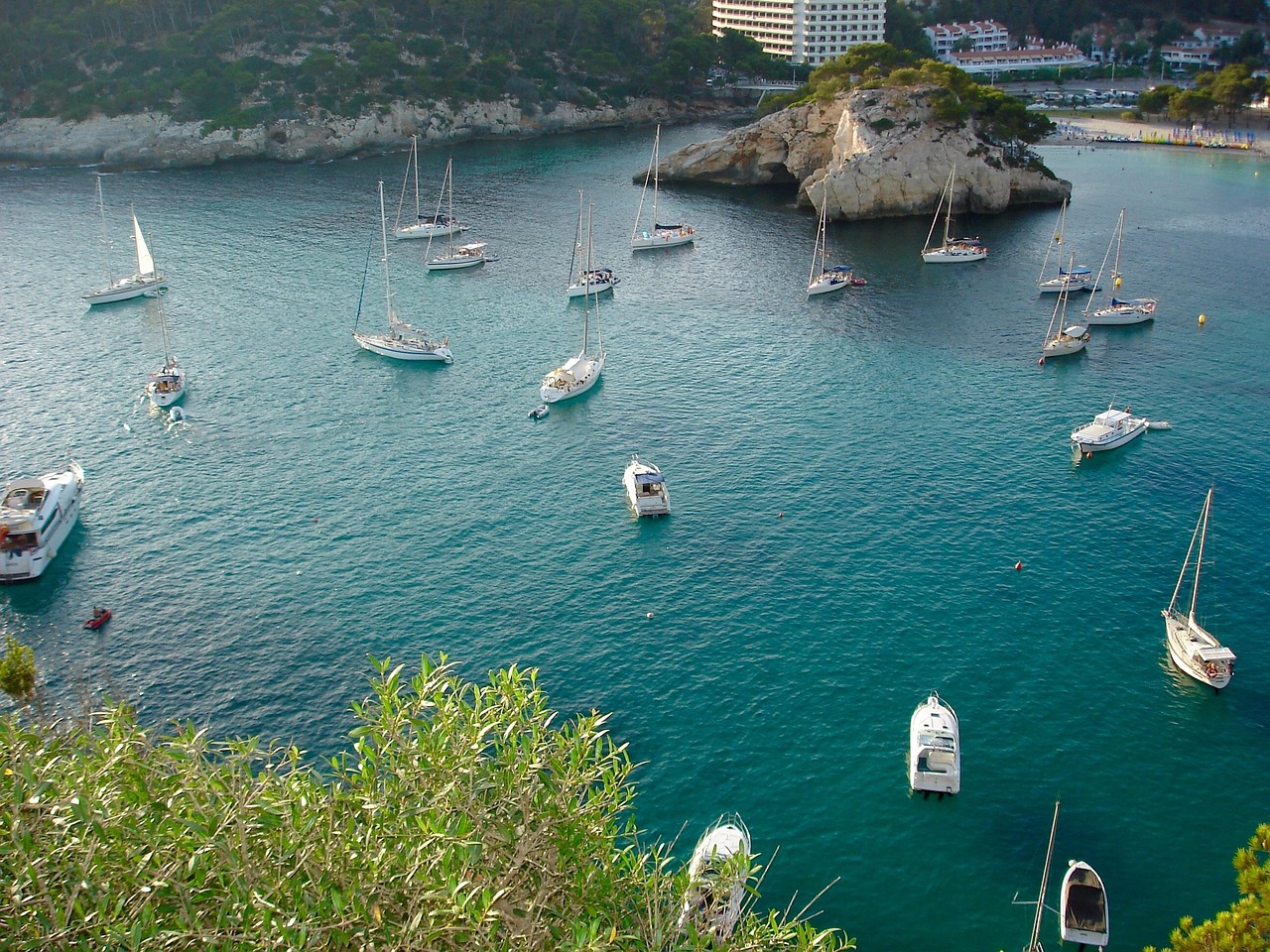sea, mediterranean, ferreries, ciutadella, islands, landscape, blue, costa, mediterranean sea, coastal, nature, beach, minorca, balearics, cala, galdana, coves, ferreries, ciutadella, ciutadella, ciutadella, ciutadella, ciutadella, minorca, galdana